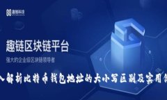 深入解析比特币钱包地址