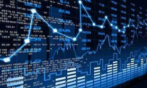 

如何查看ImToken钱包的收益：实用指南和小技巧