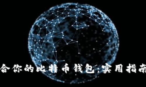 选择适合你的比特币钱包：实用指南与推荐