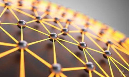 以太坊冷钱包与热钱包的全面解析：如何选择适合你的数字资产存储方案

以太坊, 冷钱包, 热钱包/guanjianci

引言
在数字货币的世界里，安全性是每一个投资者心中最重要的考量。尤其是以太坊（Ethereum）作为一种广泛应用的区块链平台，越来越多的人开始关注如何有效地存储自己的以太坊资产。这里我们要讨论的就是两种不同类型的钱包：冷钱包和热钱包。它们各自有着不同的特点和适用场景，选择适合自己的钱包非常重要。在这篇文章中，我将带你深入了解这两种钱包，帮助你做出明智的选择。

冷钱包与热钱包的概述
首先，我们来简单了解一下冷钱包和热钱包的定义。冷钱包是指离线状态的钱包，它不直接连接到互联网，因而被认为更为安全。而热钱包则是指在线状态的钱包，它时刻连接到互联网，尽管使用起来非常方便，但安全性相对较低。

冷钱包的实用价值
冷钱包通常被认为是最安全的存储方式，这也正是许多大型机构和长期投资者选择冷钱包的原因。在我刚接触以太坊时，我也曾考虑过如何更好地保护我的资金。这让我意识到冷钱包可以有效地防止黑客攻击和病毒感染。冷钱包的形式多种多样，从硬件钱包到纸钱包，选择适合自己的需求非常重要。

硬件钱包：安全的首选
硬件钱包如Ledger和Trezor等是最常见的冷钱包形式。它们通常是小型设备，可以轻松携带，且采用先进的加密技术保护私钥。在我使用Ledger的时候，感觉非常安全，所有的交易都需要在硬件设备上确认，这让我在进行交易时心里更踏实。虽然硬件钱包的价格相对较高，但它提供的安全性是不可忽视的。

纸钱包：简易但需谨慎
纸钱包是一种较为简单的冷钱包方式，它只是一段打印出来的私钥和公钥。尽管纸钱包不需要任何电子设备，但它的安全性依赖于你如何保存这张纸。在我过去的尝试中，我曾经在一次旅行中遗失了一张纸钱包，感到无比心痛。因此，虽然纸钱包方便且无成本，但一定要小心妥善保存。

热钱包的实用价值
热钱包之所以受到广泛欢迎，主要是因为它们的方便性和易用性。对于频繁进行交易的用户而言，热钱包如MetaMask或交易所提供的钱包显得尤为重要。这类钱包一般可以很快地进行交易，适合日常使用。我曾经使用MetaMask进行过多次交易，操作起来相当流畅无阻。

用户体验：从冷钱包到热钱包的迁移
在我的投资旅途中，从冷钱包迁移到热钱包让我经历了很多。我的首次交易是在热钱包上进行的，兴奋之余却也伴随着对安全性的担忧。随着时间的推移，我渐渐明白如何平衡安全与便利。对于日常的小额交易，我倾向于使用热钱包；而对于长期投资，我则将资金转移到冷钱包进行保护。

如何选择适合你的钱包
选择合适的钱包需要综合考虑多个因素，包括你的投资策略、资产规模和安全意识。如果你是一位长期投资者，可能更偏向于冷钱包；而如果你是活跃交易者，热钱包则为你提供了更好的便利性。在我的朋友中，不同的投资者有着不同的选择。有人认为冷钱包简单安全，有人则偏爱热钱包带来的便利。最终，选择确实是一种个人化的体验。

总结：安全与便利的平衡之道
冷钱包和热钱包各有千秋，各自适合不同的用户需求。通过有效的选择和使用，我们可以在这个充满机遇和挑战的数字资产世界中找到属于自己的安全与便利的平衡之道。无论是在冷钱包还是热钱包中，保护好我们的资产都是至关重要的。在未来的数字货币投资中，我会继续结合两者的优势，我的资产管理计划。希望这篇文章能为你提供一些思考，帮助你在选择钱包时做出明智的决定。

附录：安全存储小秘诀
为了帮助大家更好地保护自己的数字资产，这里有几个小秘诀：
ul
    li定期更新你的钱包软件，确保安全性。/li
    li使用强密码，并启用双重认证。/li
    li时刻备份你的私钥或助记词，并妥善保管。/li
    li不要在不安全的网络环境中进行交易。/li
/ul
安全无价，我们每个人都应当为自己的资产保驾护航。