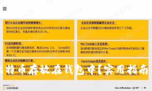 如何安全地将比特币存放在钱包中？实用指南与个人经验分享