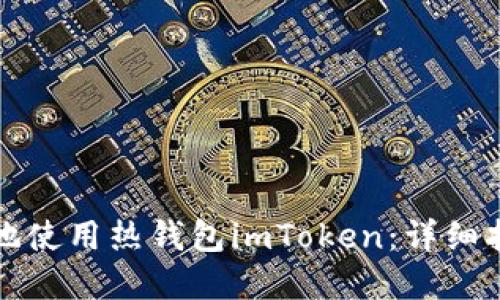 如何高效安全地使用热钱包imToken：详细指南与实用技巧