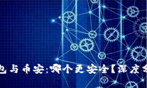 比特派钱包与币安：哪个更安全？深度分析与比较