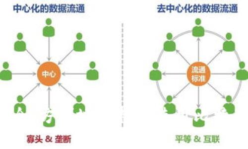 如何安全、方便地选择和使用比特币钱包?