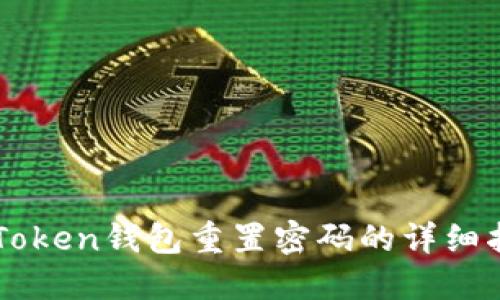 imToken钱包重置密码的详细指南