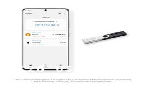 如何选择安全高效的ERC20 USDT钱包：你的数字资产保护指南