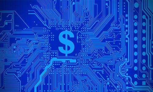 

全面解析：如何下载与使用以太坊钱包imToken
