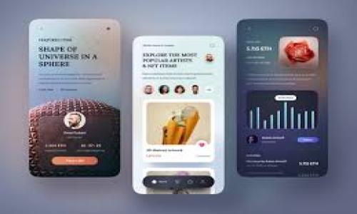 

全面解析：如何下载与使用以太坊钱包imToken