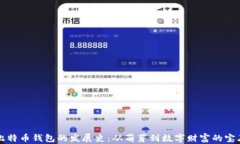 比特币钱包的发展史：从
