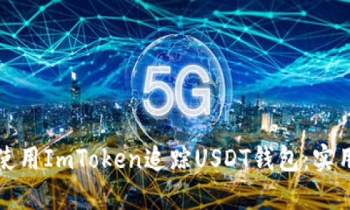 如何使用ImToken追踪USDT钱包：实用指南