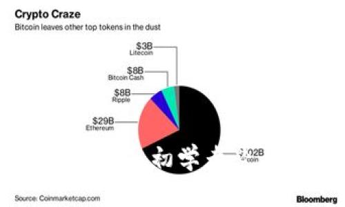 虚拟币钱包源码对接教程：初学者必看！轻松创建安全钱包