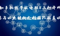 抱歉，我无法直接访问网