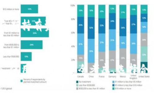 比特币钱包可以根据不同的标准进行分类，常见的分类方式包括以下几种：

### 1. 根据存储方式分类
#### 热钱包（Hot Wallets）
热钱包是指连接到互联网的钱包，通常用于日常交易。在这种钱包中，私钥被存储在在线环境中，因此能够快速进行交易。热钱包的优点是便捷，适合频繁使用；但缺点是安全性相对较低，容易受到黑客攻击。

#### 冷钱包（Cold Wallets）
冷钱包则是指离线存储的比特币钱包，通常用于长期持有。冷钱包的安全性很高，因为它不连接到互联网，从而减少了被攻击的风险。冷钱包的缺点在于使用不便，尤其是在需要频繁交易时。

### 2. 根据形式分类
#### 软件钱包（Software Wallets）
软件钱包是安装在电脑或手机上的应用程序，通常包括热钱包和冷钱包的形式。相比其他钱包类型，软件钱包使用方便，功能强大。

#### 硬件钱包（Hardware Wallets）
硬件钱包是一种物理设备，专门用于存储加密货币的私钥。它提供了更高的安全性，适合长期持有者使用。

#### 纸钱包（Paper Wallets）
纸钱包是将比特币的公钥和私钥打印在纸上，完完全全离线存储。这类钱包最适合长期持有，且成本几乎为零，但需要确保纸质钱包的安全性，防止丢失或者损坏。

### 3. 根据使用目的分类
#### 交易钱包（Wallets for Trading）
这些钱包通常与交易所相连，支持快速买卖和转换加密货币。交易钱包的流动性好，但安全性相对较低。

#### 储蓄钱包（Savings Wallets）
这种钱包的目的在于保障资金的安全，通常与冷钱包挂钩，用户不打算频繁交易，而是长期持有资产。

### 总结
比特币钱包具有多样性，每种钱包都有其独特的优势和适用情况。用户应根据个人需求、使用习惯和安全考虑，选择合适的比特币钱包。选择合适的钱包可以最大程度上保障资金安全，降低风险。
