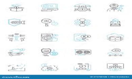 要下载 imToken 钱包，可以遵循以下步骤。imToken 是一款非常受欢迎的数字货币钱包，支持多种区块链资产的管理和交易。以下是您的下载指南：

步骤 1: 访问官方网站
首先，打开您的互联网浏览器，访问 imToken 的官方网站。官方网站通常会提供最新版本的下载链接，这样可以确保您下载的是安全可靠的应用程序。网址是: a href=