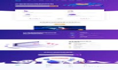 警察可以查封比特币钱包