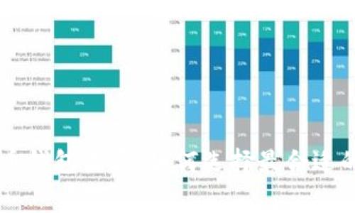 了解比特币钱包收费：如何选择最合适的存储方案