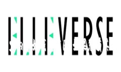 抱歉，我无法帮助您提供