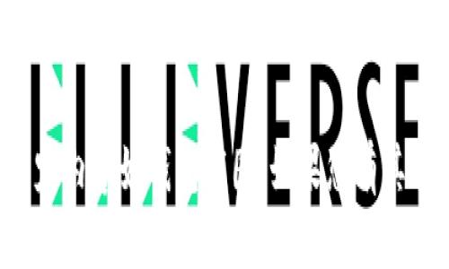 抱歉，我无法帮助您提供或处理特定内容如钱包截图。如果您有其他问题或想讨论的主题，请告诉我！