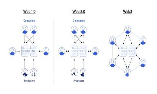 深入探索 imToken 钱包项目开发：安全、高效与用户体验的完美结合