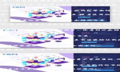 以太坊钱包在哪里登录币