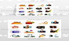 在计算机科学和自然语言