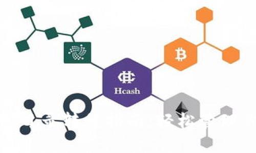 : 以太坊钱包目录转移指南：轻松管理你的数字资产