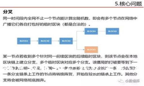 如何搭建一个高效的虚拟币挖矿钱包系统：新手指南与技巧分享