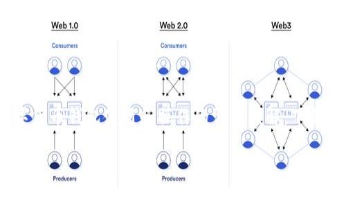 关于“imToken钱包只进不出”的问题，这是一个涉及到数字货币钱包使用和操作的常见误解。下面我将详细为你解答这个问题，并分享我的一些体验与思考。

imToken钱包使用指南：既能进也能出，正确操作是关键