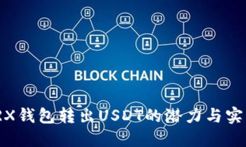 探索TRX钱包转出USDT的潜力与实用价值