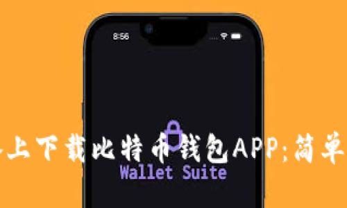 如何在安卓设备上下载比特币钱包APP：简单步骤与实用技巧