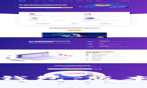 如何高效管理比特币钱包:版本修改指南与实用技巧