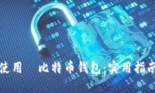 如何轻松下载和使用犇比特币钱包:实用指南与个人经验分享