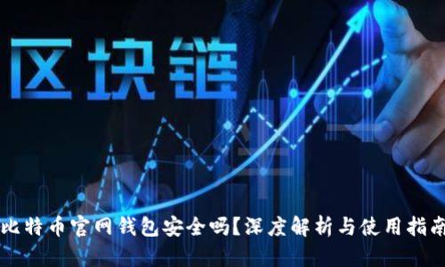 比特币官网钱包安全吗?深度解析与使用指南