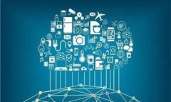 如何轻松为您的钱包充值