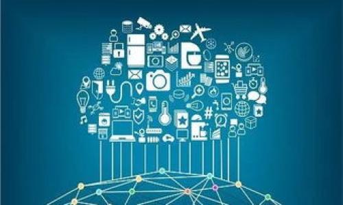 如何轻松为您的钱包充值USDT？实用步骤分享

USDT充值, 钱包使用, 数字货币交易/guanjianci

在进入数字货币的世界之前，我对USDT的理解可以说是微乎其微。记得刚开始接触这个专题时，总觉得数字货币距离我们的生活远得很。然而，随着对区块链技术的不断深入了解，尤其是USDT（泰达币）作为一种稳定币的崛起，我开始意识到，对其的了解及使用在当前的金融环境中是多么的必要。在这篇文章中，我想与大家分享如何在钱包中充值USDT的实用步骤，同时融入我个人的一些经历和感悟。

第一步：选择合适的钱包

技术快速发展的时代，让我们面临着各种各样的选择。选择一个合适的钱包对于数字货币的存储与使用至关重要。约在几年前，我第一次尝试使用数字货币时，选择了一个看上去很顶尖的钱包，但后来发现其安全性和用户体验均不尽如人意。因此，我建议大家在选择钱包时，可以关注以下几点：

1. **安全性**：钱包的安全性是首要考虑的因素。你可以选择硬件钱包如Ledger或者软件钱包如Trust Wallet、MetaMask等。
   
2. **用户体验**：一个友好的用户界面能够极大提高使用的便捷性。记得有一次我在某个钱包里充值，总是迷迷糊糊找不到充值的入口，最终花了好几个小时才明白。
   
3. **支持的币种**：确保你选择的钱包可以支持USDT以及其他你感兴趣的数字货币。

第二步：创建并保护您的钱包

选择好了钱包之后，下一步就是创建您的账户。这里的每一个步骤都要细心对待，因为这涉及到您的资金安全。以我个人的经历来说，我曾在创建一个钱包的过程中因马虎而丢失了一些重要信息，导致无法找回我的资产。

在创建钱包时，请务必：

- **保存助记词**：在设定钱包时，通常会给你一组助记词，这是开启钱包的钥匙。请务必妥善保存，切勿分享给任何人。
  
- **设定强密码**：选择一个独一无二且复杂的密码，防止被不法分子攻击。
  
- **使用双重认证**：若钱包支持双重认证，建议开启此功能，提升安全性。

第三步：选择充值方式

现在您的钱包已准备就绪，那么就可以开始给它充值USDT了。充值的方式主要有以下几种：

1. **通过交易所充值**：这是大多数人的常用方式。您可以在一些大型交易所如Binance、Coinbase等注册账户，并把法币（如人民币、美元等）换成USDT，再提现到您的钱包。这个过程就像小时候用纸币去自动取款机取零钱一样简单。

2. **通过P2P交易**：如果您希望以更低的手续费买入USDT，P2P交易是一个不错的选择。通过P2P平台，您可以直接与买家或卖家交流，商定价格与支付方式。

3. **充值合约**：在某些特定钱包里，用户还可以通过充值合约的方式，转入特定数量的加密资产。

第四步：进行USDT充值

现在开始充值USDT，基本的操作不会太复杂。以交易所充值为例，可以按照以下步骤：

1. 在交易所购买USDT，选择对应的支付方式（如银行卡、支付宝等）。
   
2. 进入提币页面，填写您的钱包地址以及提币数量。
   
3. 确认无误后，提交申请，并查收到账信息。

这个过程虽然看起来简单，但也有一些小细节需要注意。曾经我在填写钱包地址时，因手滑输入错误，结果意味着我失去了不少数字资产。为此，我现在总是多次确认地址的正确性。

第五步：确认到账

一旦提交了USDT的充值申请，您只需耐心等待，通常情况下，经过一段时间，您就能在钱包中看到相应的USDT余额。此时，建议大家：

- **实时关注钱包状态**：在充值过程中，可以通过区块链浏览器查询您的交易状态，以防出现意外情况。

- **保留交易记录**：无论是出于安全考虑，还是为了日后进行资产管理，保留每一笔交易的记录都是必要的。

第六步：管理您的USDT

最后，恭喜您成功充值USDT！接下来就是如何合理管理这些数字资产。无论是做投资、理财，还是用于日常交易，掌握一些管理技巧是非常重要的。作为一个初学者，我曾经因缺乏管理意识而损失了不少资产，所以希望大家不要重蹈覆辙。

1. **定期检查资产**：稳定币虽然相对较为安全，但也需要定期检查您的资产情况。如果长期没有变化，可以考虑调整投资策略。

2. **学习市场动态**：数字货币市场波动性较大，及时关注市场信息，有助于做出更加明智的决策。

3. **考虑风险控制**：无论投资还是日常交易，都应该有明确的风险控制措施，以减小潜在损失。

总的来说，充值USDT虽然经过了一些简单的步骤，但其中每一步都需要谨慎对待。通过这篇文章，希望您能够更加顺利地为钱包充值USDT，并在数字货币的世界里越走越远。

在之后的日子里，我也将继续与大家分享更多关于数字货币的经验与看法，期待我们的共同成长。