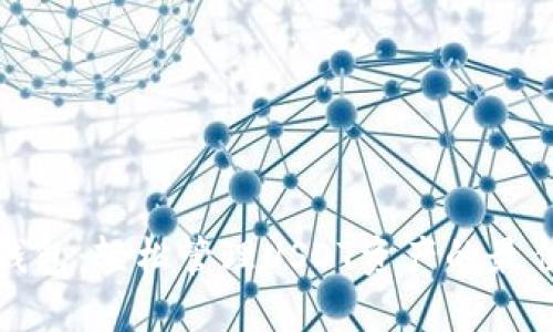 波宝钱包：轻松管理USDT资产的最佳选择