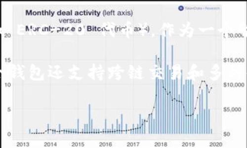 ImToken 不是一个聚合钱包，而是一个独立的钱包应用，主要用于管理和存储不同类型的加密货币，包括以太坊和基于以太坊的代币（如 ERC-20 代币）。作为一个智能手机钱包，ImToken 提供了安全的私钥管理功能，用户可以在应用中直接参与去中心化金融（DeFi）活动、进行交易、查看资产表现等。

如果你对聚合钱包的概念感兴趣，聚合钱包通常指的是能够支持多种不同的加密资产，同时将多个钱包的功能合并为一个平台。许多聚合钱包还支持跨链交易和多种链上应用的集成，这与 ImToken 的功能有所不同。

希望这能帮助你更好地理解 ImToken 和聚合钱包之间的区别！如果你还有其他疑问，欢迎继续询问。