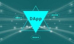    如何将BCH提币到imToken钱