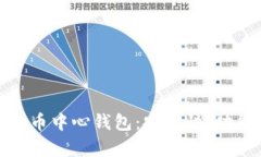 全面解析虚拟币中心钱包
