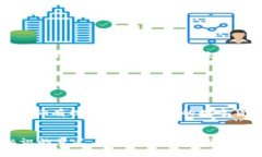 虚拟币钱包标识是指在数