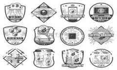 如何轻松采矿，将比特币