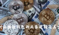 深入探讨区块链钱包的业