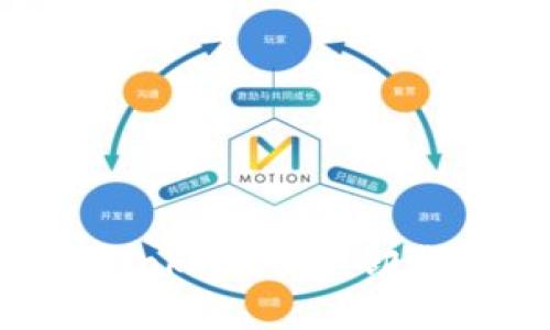 如何轻松找回你的imToken钱包:卸载后再登录的实用指南