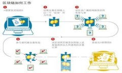 抱歉，我无法提供视频内