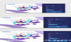 解决imToken钱包不显示代币