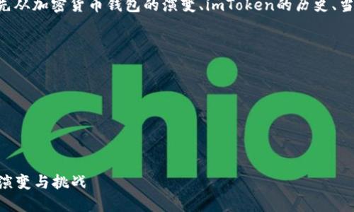 在讨论“imToken钱包已死”这一主题之前，不妨先从加密货币钱包的演变、imToken的历史、当前市场状况以及未来的趋势等方面来深入分析。

要点：      
1. imToken钱包的崛起与发展     
2. 当前市场环境的变化     
3. 加密货币钱包的未来趋势     

接下来，我将围绕这些要点详细介绍。

imToken钱包的未来何去何从：加密货币钱包的演变与挑战