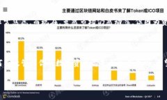 是的，imToken支持多个钱包