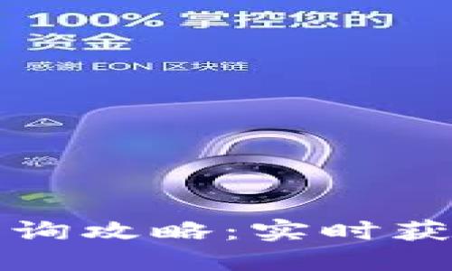 以太坊钱包价格查询攻略：实时获取以太坊资产价值