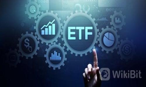 

如何轻松获取OKB空投：以太坊钱包的实用指南