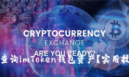 如何快速查询imToken钱包资产？实用技巧大揭秘